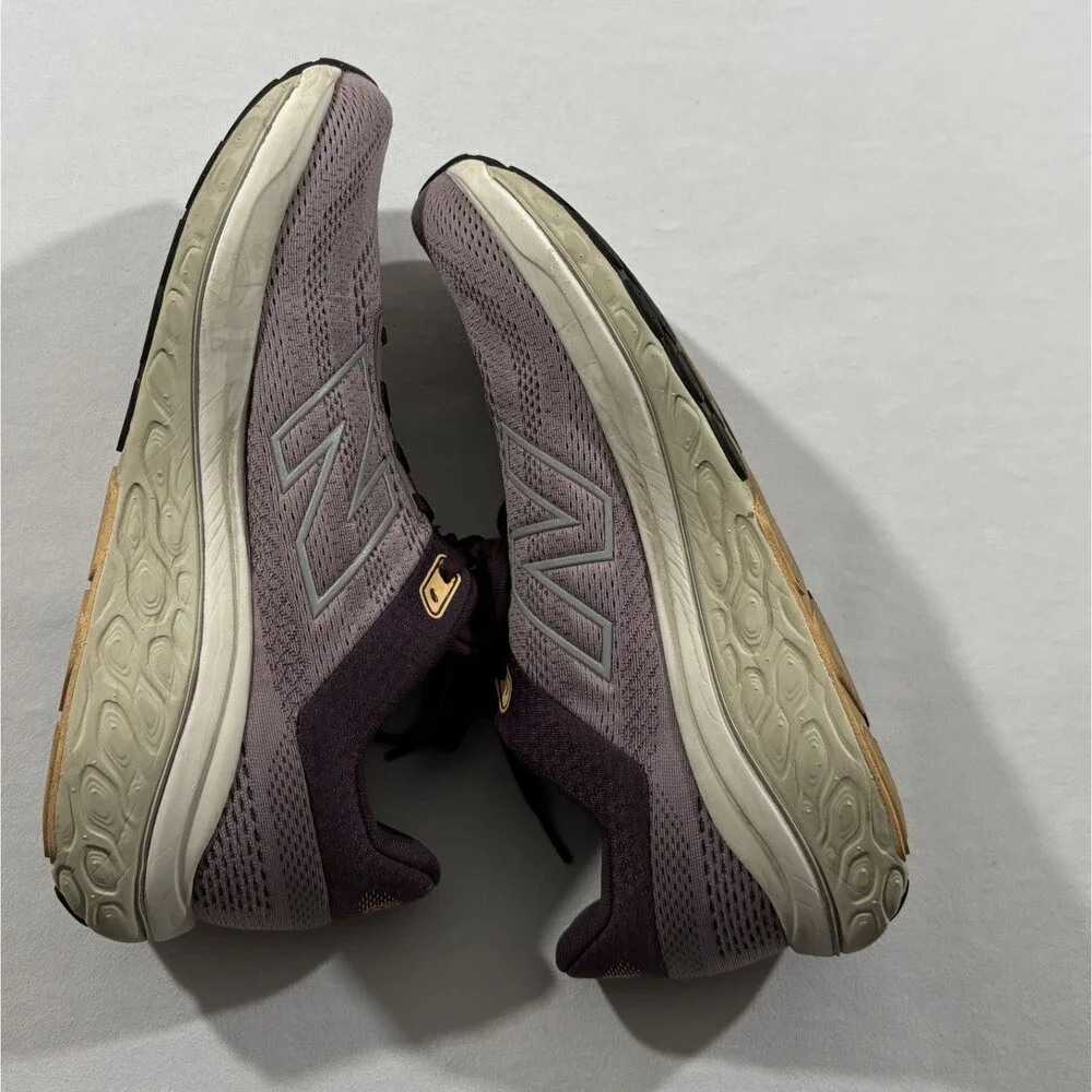 New Balance new balance